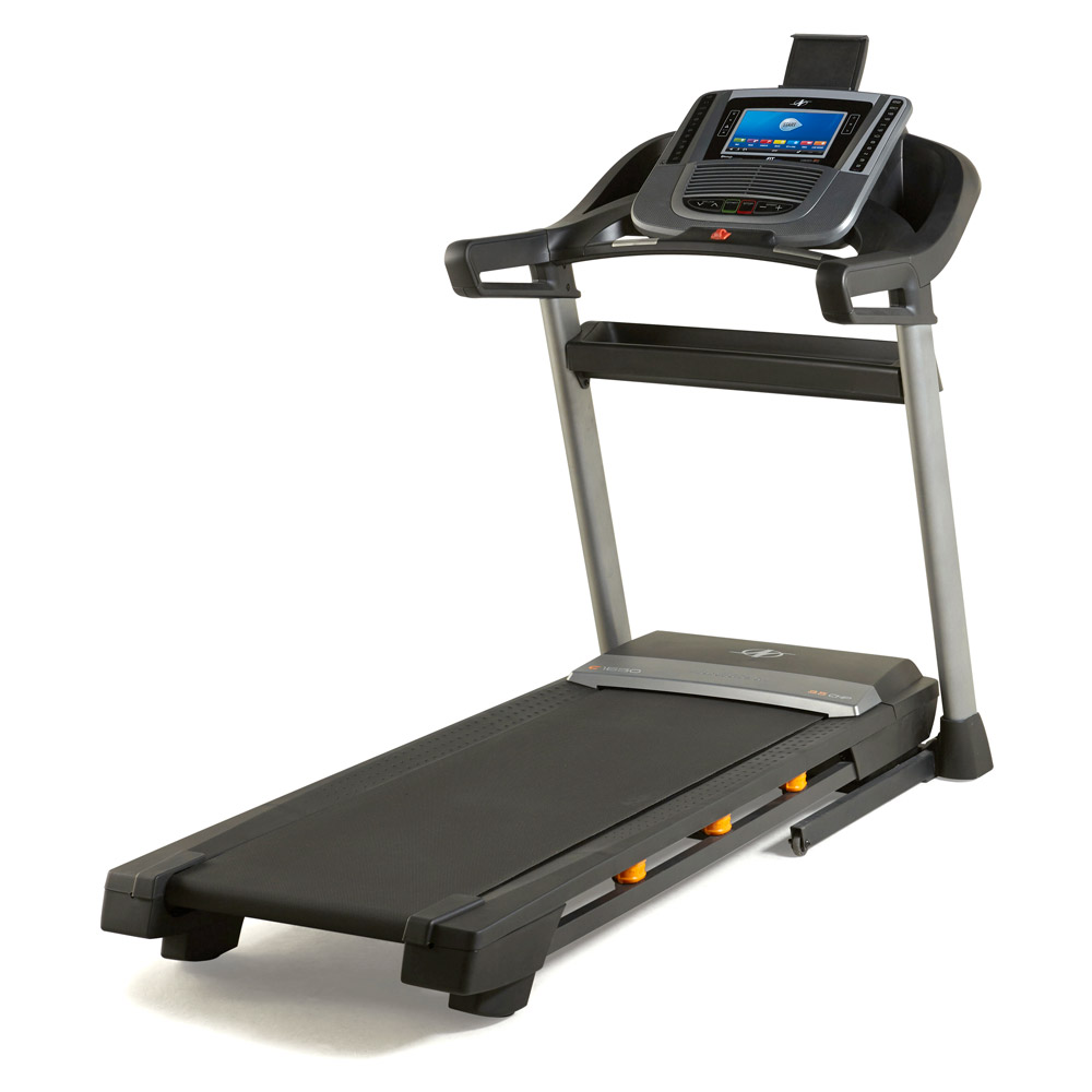 Nordictrack C 1650 Reconditionné